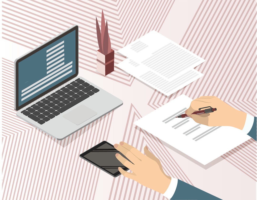 Пособие на погребение, компенсация на похороны